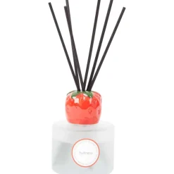 Fashion Geurverspreider Woonaccessoires