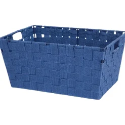 Sale Gevlochten Mand Woonaccessoires