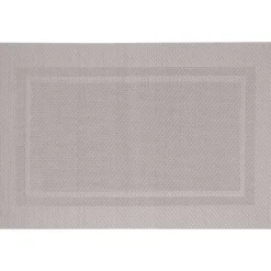 Clearance Geweven Placemat Placemats