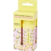 Hot Gezichtsmasker Peeling Fruit Extracts Gezichtsverzorging
