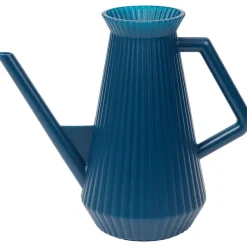 Hot Gieter Tuinslangen & Sproeiers