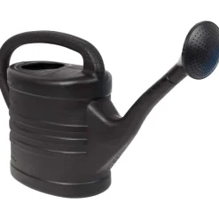Online Gieter Met Sproeikop Tuinslangen & Sproeiers