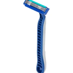 Online Blue3 Scheermesjes Simple Ontharen & Scheren