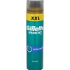 Online Mach3 Scheergel Xxl Ontharen & Scheren