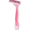 Outlet Simply Venus Scheermesjes Ontharen & Scheren