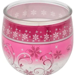 Sale Geurkaars Radiant Fresh Berries Kaarsen