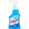 Discount Glasreiniger Schoonmaakmiddelen