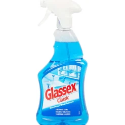 Discount Glasreiniger Schoonmaakmiddelen