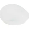 Best Glazen Solar-Tuinlamp Buitenverlichting
