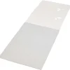 Hot Glitter Hobbykarton A4 Knutselen