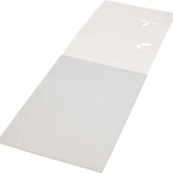 Hot Glitter Hobbykarton A4 Knutselen