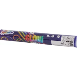 Online Glow-In-The-Dark Gloeistaafjes Feestartikelen