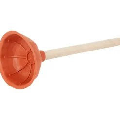 Clearance Gootsteenontstopper Badkamer & Toilet Accessoires