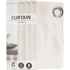 Outlet Gordijn Raamdecoratie