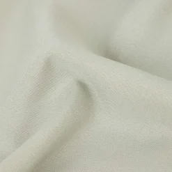 New Gordijn Raamdecoratie