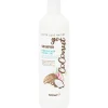 Clearance Gotta Love Nature Shampoo Go Coconut Haarverzorging