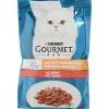 Sale Perle Kattenvoer Dierenvoeding