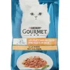 New Perle Kattenvoer Dierenvoeding