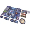 Best Grafix Escape Room Spel Spellen