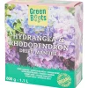 Best Hortensia- En Rododendronmest Zaaien & Planten