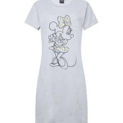 Online Groot Slaapshirt Kleding
