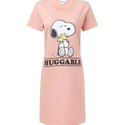 Online Groot Slaapshirt Kleding