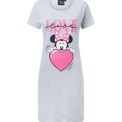 Online Groot Slaapshirt Kleding
