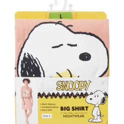 Online Groot Slaapshirt Kleding