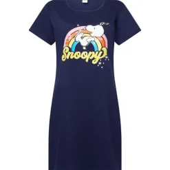Online Groot Slaapshirt Kleding