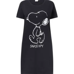 Online Groot Slaapshirt Kleding