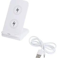 Fashion Draadloze Oplader Powerbanks & Opladers