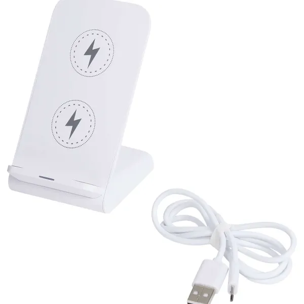 Fashion Draadloze Oplader Powerbanks & Opladers