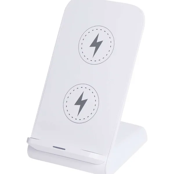 Fashion Draadloze Oplader Powerbanks & Opladers