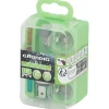 Fashion H4 Autolampset Auto Accessoires