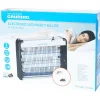 Clearance Insectenverdelger Ongediertebestrijding