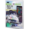 Outlet Ledstrip Verlichting