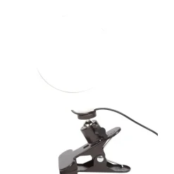 Clearance Selfie Ringlamp Verlichting