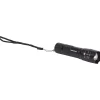 New Zaklamp Verlichting