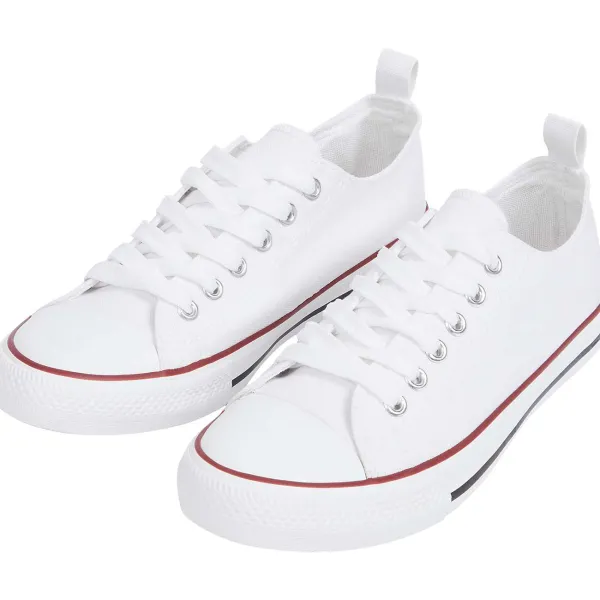 Sale Gympen Schoenen