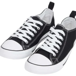 Sale Gympen Schoenen