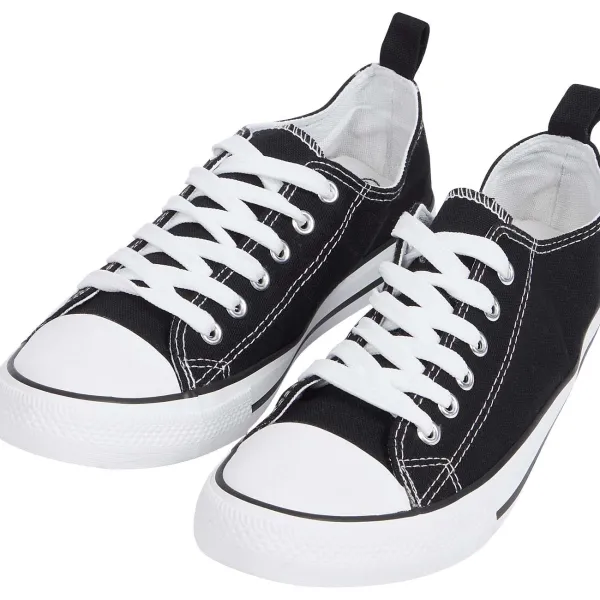 Sale Gympen Schoenen
