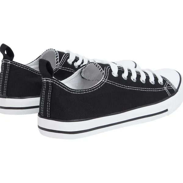 Sale Gympen Schoenen