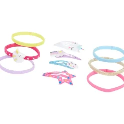 Sale Haaraccessoires Haaraccessoires