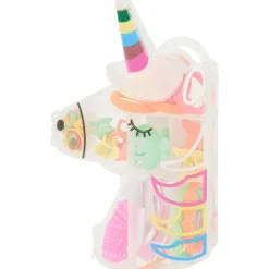 Sale Haaraccessoires Haaraccessoires