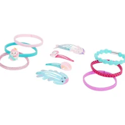 Sale Haaraccessoires Haaraccessoires