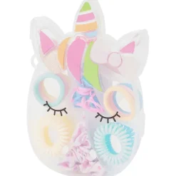 Sale Haaraccessoires Haaraccessoires