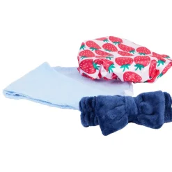 Hot Haaraccessoire-Set Haaraccessoires