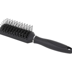 New Haarborstel Haarverzorging