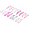 Fashion Haarclips Haaraccessoires