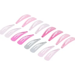 Fashion Haarclips Haaraccessoires